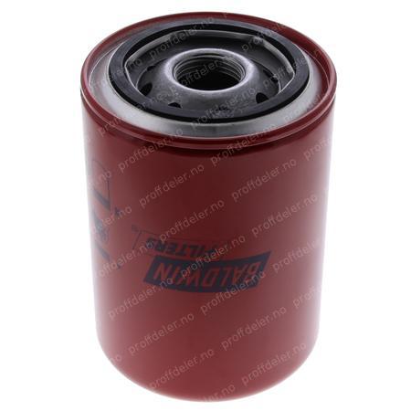 VOLVO - Oljefilter