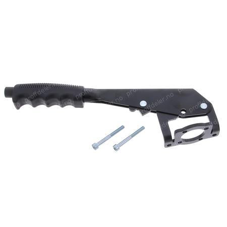 BOBCAT - Lever,parking brems