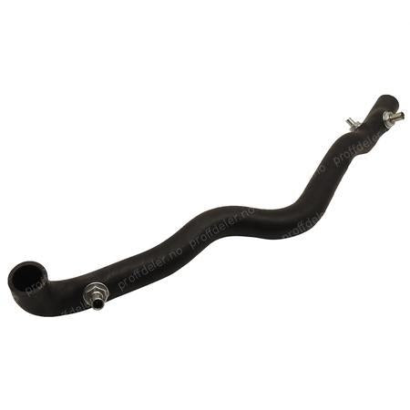 BOBCAT - Forformet gummislange