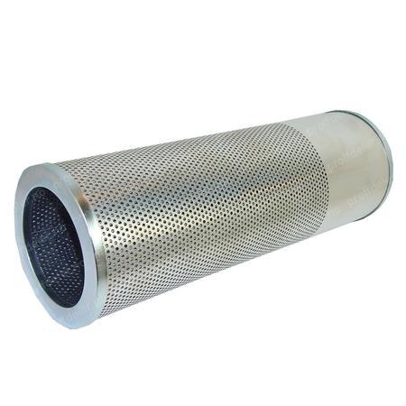 VOLVO - Hydraulikkfilter