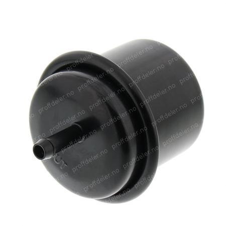 BOBCAT - Filter drivstoff