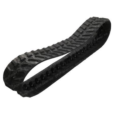 BOBCAT - Gummi belte 230x72x45
