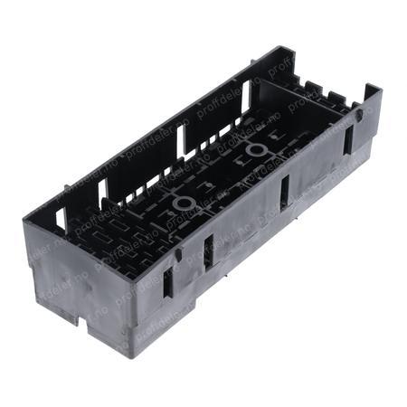 BOBCAT - Sikring holder