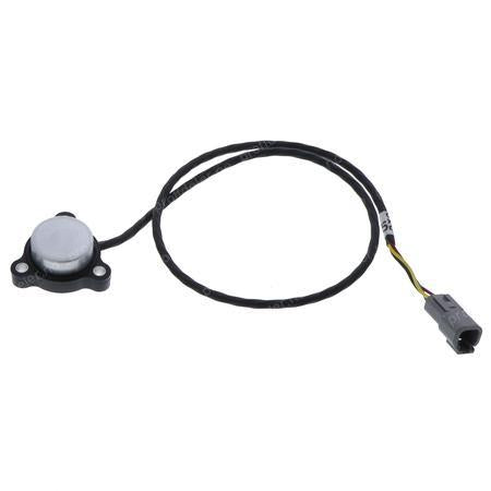 BOBCAT - Tilt sensor