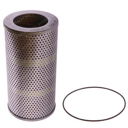 VOLVO - Oljefilter