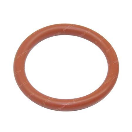 BOBCAT - O-ring