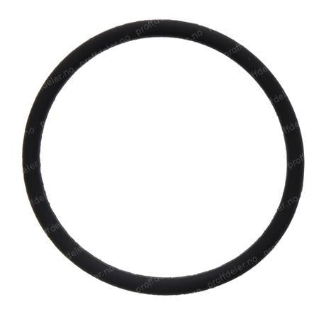 VOLVO - O-ring