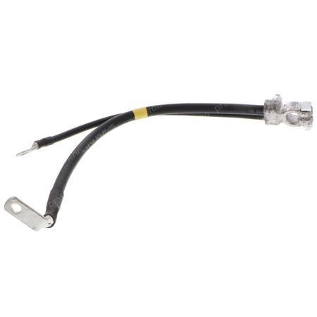 BOBCAT - Batteri kabel