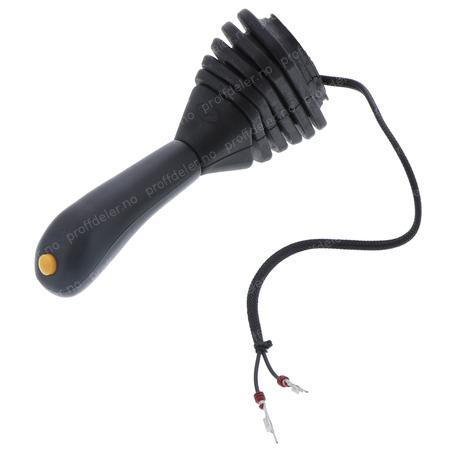 BOBCAT - Joystick-del