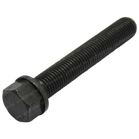 VOLVO - Forbindelses stang bolt
