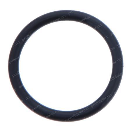 BOBCAT - O-ring