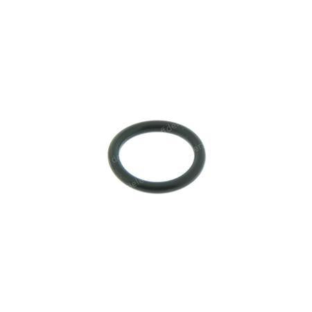 BOBCAT - O-ring