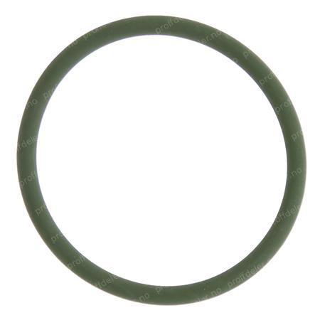 VOLVO - O-ring