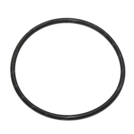 VOLVO - O-ring
