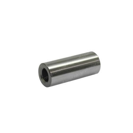 BOBCAT - Stempel bolt