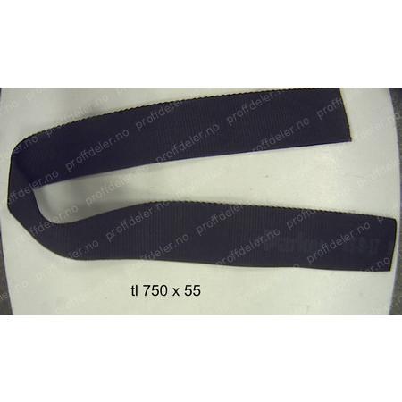 BOBCAT - Elektrisk kabel tubing