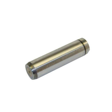 VOLVO - Bolt