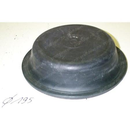 VOLVO - Membran type30 deep