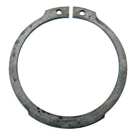 VOLVO - Sikringsring