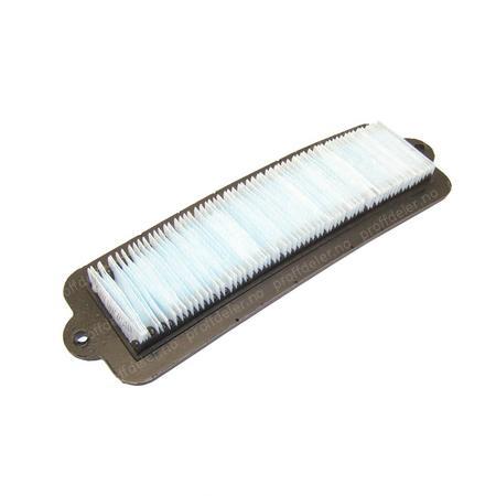 BOBCAT - Filter