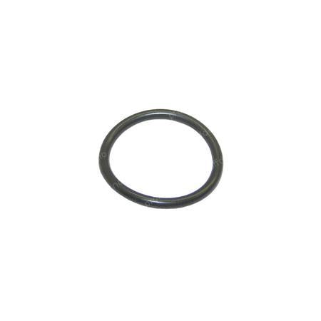 VOLVO - O-ring