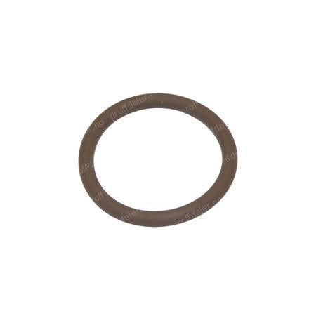 BOBCAT - O-ring