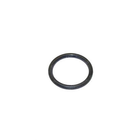 VOLVO - O-ring
