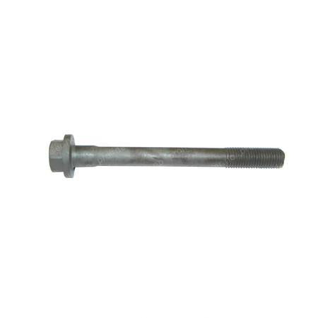 VOLVO - Topplokkbolt