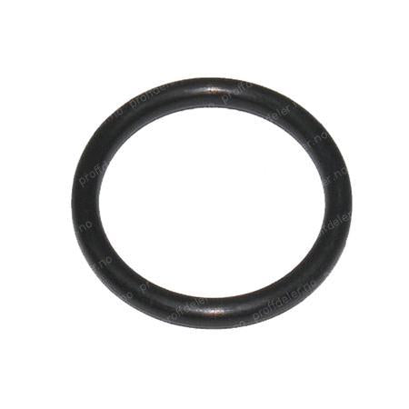 BOBCAT - O-ring