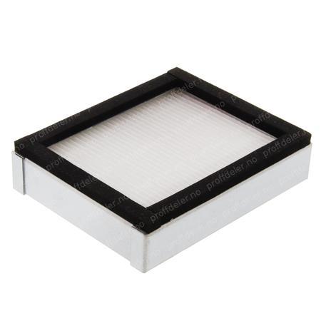 BOBCAT - Filter luft