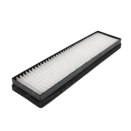 BOBCAT - Filter
