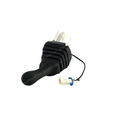 BOBCAT - Hydraulisk joystick