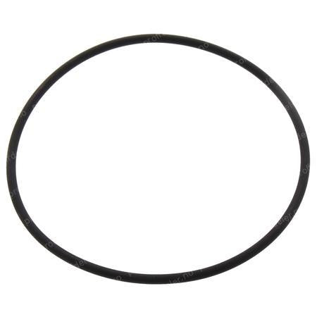 VOLVO - O-ring