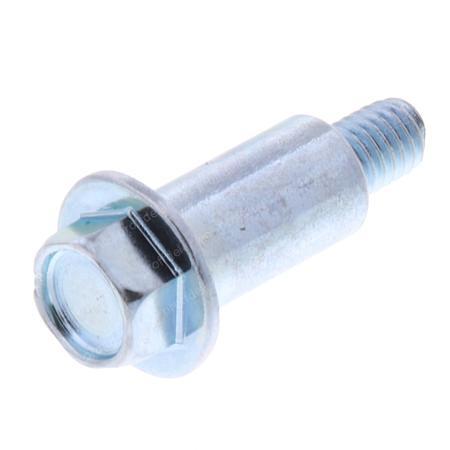BOBCAT - Senter bolt
