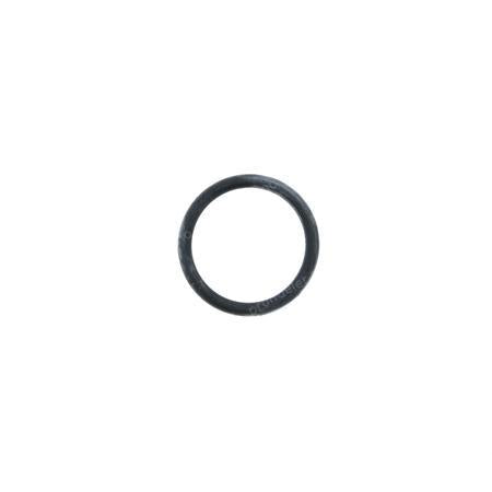 VOLVO - O-ring