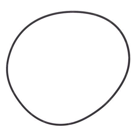VOLVO - O-ring