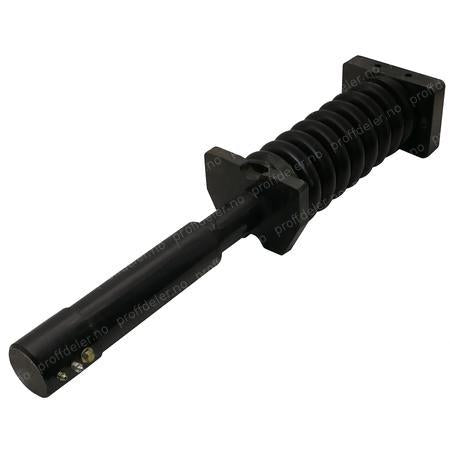 BOBCAT - Strammer