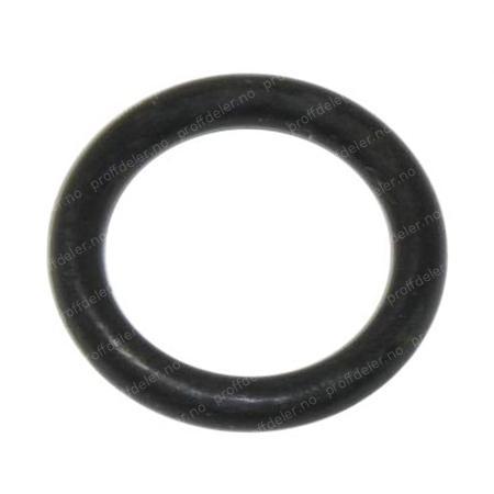 VOLVO - O-ring