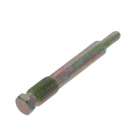 VOLVO - Bolt spesial