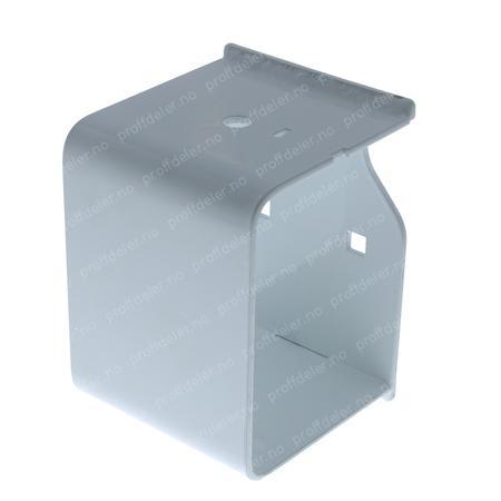 BOBCAT - Lys monterings brakett