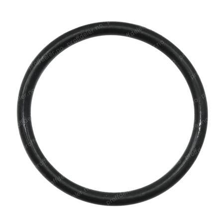 BOBCAT - O-ring