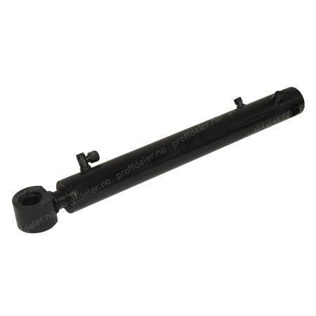 BOBCAT - Hydraulikksylinder