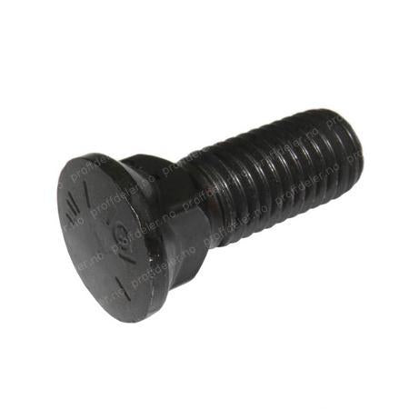 VOLVO - Bolt spesial