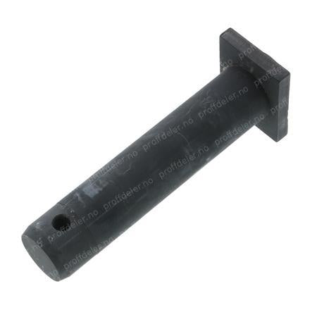 VOLVO - Aksler og bolter