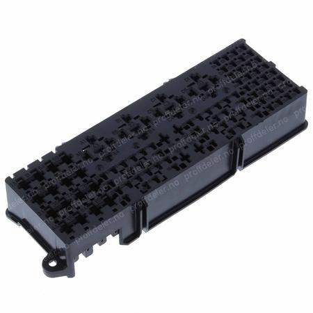 BOBCAT - Sikring holder