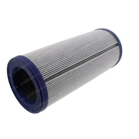 VOLVO - Hydraulikkfilter