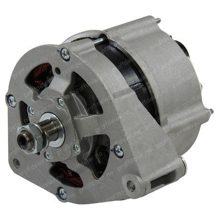 BOBCAT - Generator