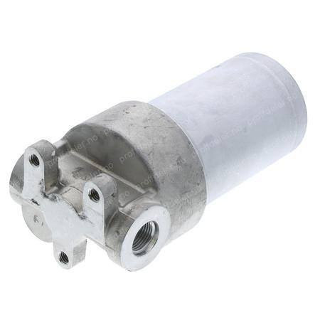 BOBCAT - Filter