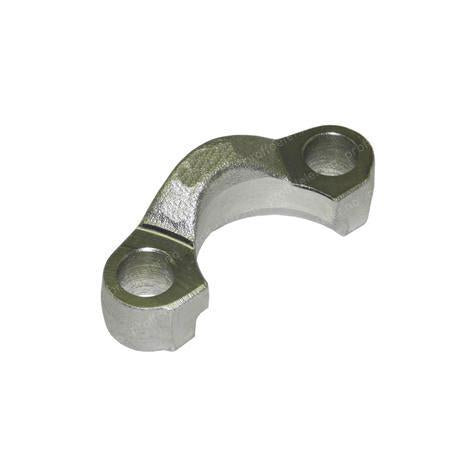 BOBCAT - Hydraulisk crimp kobling