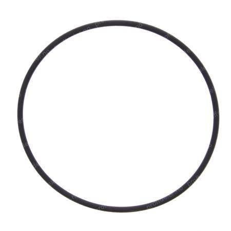 VOLVO - O-ring